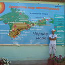  ,   Pirat77, 48 ,     , c 