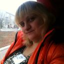 ���������� �������, ���� ������� �������, 39 ���, ������������ ��� ����� � ���������, c�������� ���������