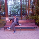 ���������� �������, ���� ������� ����, 52 ����, ������������ ��� ������