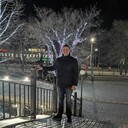 ���������� ����������, ���� ������� �������, 32 ����, ������������ ��� ������, ����� � ���������, c�������� ���������