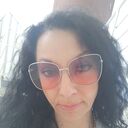  ,   , 51 ,     , 