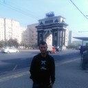 ���������� ������, ���� ������� Janik, 42 ����, ������������ ��� ������, ����� � ���������, c�������� ���������