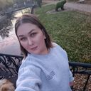 ���������� �����������, ���� ������� ����, 39 ���, ������������ ��� ���������