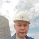 ���������� �����-���������, ���� ������� �����, 36 ���, ������������ ��� ������, ����� � ���������