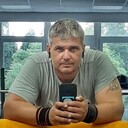 ���������� �����������, ���� ������� �������, 47 ���, ������������ ��� ������, ����� � ���������