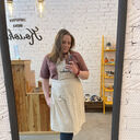 ���������� �����������, ���� ������� �����, 34 ����, ������������ ��� ������, ����� � ���������, c�������� ���������, ���������