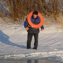 ���������� ����, ���� ������� �����, 64 ����, ������������ ��� ������, ����� � ���������, c�������� ���������