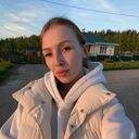   ,   , 28 ,  