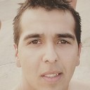  ,   , 24 ,   ,   , c , 