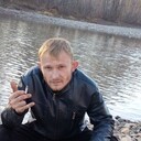  ,   , 32 ,   c 