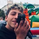 ���������� �����, ���� ������� ���������, 28 ���, ������������ ��� ������, ����� � ���������