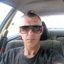 ���������� ����������, ���� ������� ������, 48 ���, ������������ ��� ������, ����� � ���������, c�������� ���������, ���������