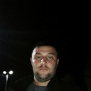 ���������� �����, ���� ������� ������, 39 ���, ������������ ��� ������, ����� � ���������, c�������� ���������