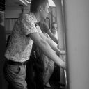  ,   Andrey, 39 ,   ,   , c 