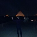 ���������� ��������, ���� ������� �������, 35 ���, ������������ ��� ������, ����� � ���������