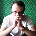 ,   Tony, 32 ,   