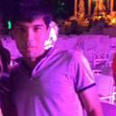  ,   , 39 ,   ,   , c 