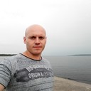 -,   AlexandR, 41 ,   