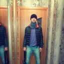 ���������� ��������������, ���� ������� ������, 37 ���, ������������ ��� ������, ����� � ���������