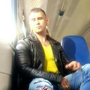 ���������� �����-���������, ���� ������� �����, 40 ���, ������������ ��� ������, ����� � ���������, c�������� ���������, ���������