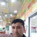 ���������� �����������, ���� ������� �����, 35 ���, ������������ ��� ������, ����� � ���������