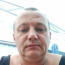 ���������� ������, ���� ������� ����, 45 ���, ������������ ��� ������, ����� � ���������, ���������