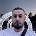 ���������� ������-��-����, ���� ������� ������, 37 ���, ������������ ��� ������, ����� � ���������