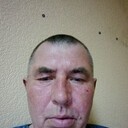 ���������� ������������, ���� ������� Septej, 51 ���, ������������ ��� ������, ����� � ���������