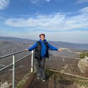 ���������� ���������, ���� ������� �����, 64 ����, ������������ ��� ����� � ���������, c�������� ���������, ���������