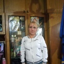  ,   , 44 ,     , c 