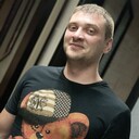 ���������� �������, ���� ������� ��������, 33 ����, ������������ ��� ������, ����� � ���������, c�������� ���������, ���������