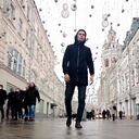 ���������� ���������, ���� ������� ���, 33 ����, ������������ 