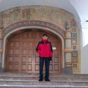  ,   , 47 ,   ,   , c , 