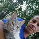 ���������� �����-���������, ���� ������� ������, 37 ���, ������������ ��� ������, ����� � ���������