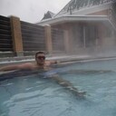 ���������� ���������, ���� ������� ������, 28 ���, ������������ ��� ������, ����� � ���������