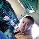 ���������� ���, ���� ������� �����, 30 ���, ������������ ��� ������, ����� � ���������, c�������� ���������