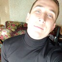 ���������� ������, ���� ������� ������, 35 ���, ������������ ��� ������, ���������