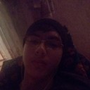  ,   , 25 ,  