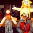 ���������� ������, ���� ������� ������, 45 ���, ������������ ��� ������, ����� � ���������