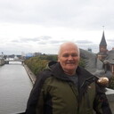 ,   , 63 ,   ,   