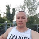  -,   , 43 ,   ,   , c 