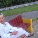 ���������� ������, ���� ������� �����, 37 ���, ������������ ��� ������, ����� � ���������