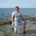 ���������� ��������, ���� ������� ������, 41 ���, ������������ ��� ������