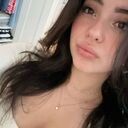 ���������� ����, ���� ������� �����, 25 ���, ������������ ��� ������, ����� � ���������