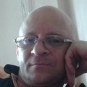 ���������� ���������, ���� ������� ��������, 51 ���, ������������ ��� ������, ����� � ���������, c�������� ���������