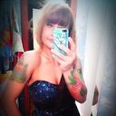 ���������� �����-���������, ���� ������� ������������, 30 ���, ������������ ��� c�������� ���������