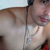  ,   , 35 ,   ,   , c 