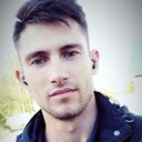 ���������� ������, ���� ������� ������, 31 ���, ������������ ��� ������, ����� � ���������, c�������� ���������, ���������