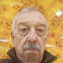 ���������� �����, ���� ������� ����, 77 ���, ������������ ��� ������, ����� � ���������