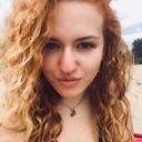 ���������� ����, ���� ������� �����, 24 ����, ������������ ��� ���������